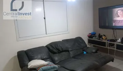 Casa em condomínio fechado com 3 quartos à venda na Rua Tomás Gonçalves, 150, Vila Gomes, São Paulo, 90 m2 por R$ 690.000