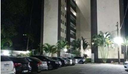 Apartamento com 2 quartos à venda na Rua Joaquim Guimarães, 650, Butantã, São Paulo, 48 m2 por R$ 137.800