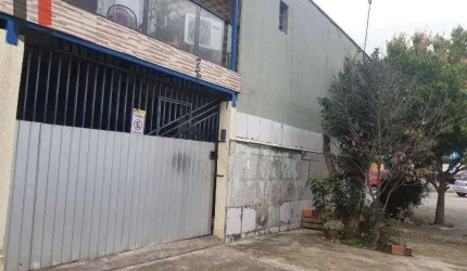 Casa com 3 quartos à venda, 130 m² por R$ 1.000.000 - Tatuquara - Curitiba/PR