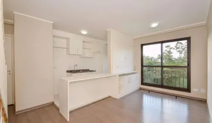 Cobertura com 3 quartos à venda, 149 m² por R$ 850.000 - Ecoville - Curitiba/PR