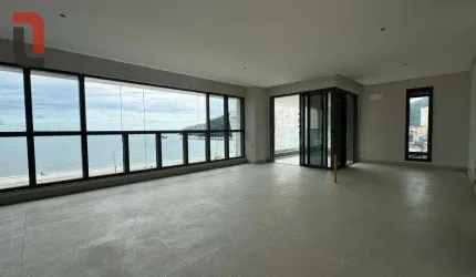 Apartamento com 4 dormitórios à venda, 194 m² por R$ 7.300.000,00 - Centro - Balneário Camboriú/SC