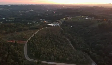 Vende-se Chácara na Roseira