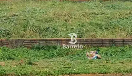 TERRENO A VENDA NA ZONA NORTE - ABAIXO DO VALOR DE MERCADO!!