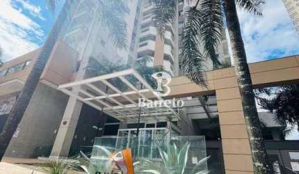 APARTAMENTO NA GLEBA TODO PLANEJADO!!!