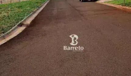 Terreno à venda, 155 m² por R$ 130.000,00 - Conjunto Farid Libos - Londrina/PR