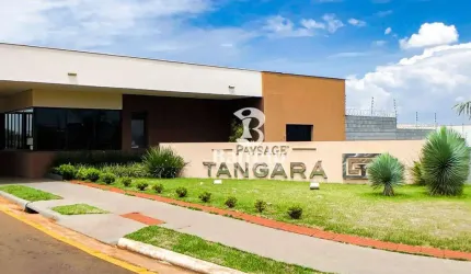 Terreno à venda, 476 m² por R$ 650.000,00 - Conjunto Habitacional Alexandre Urbanas - Londrina/PR