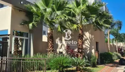 Apartamento com 2 quartos a venda no La Sicília na Gleba Palhano em Londrina