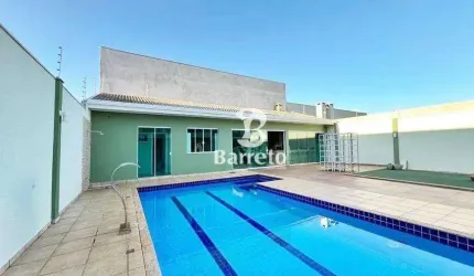 SOBRADO DISPONÍVEL NO JD. ALCÂNTARA!!!