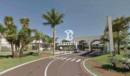 Sobrado com 4 dormitórios à venda, 221 m² por R$ 2.500.000 - Esperança - Londrina/PR