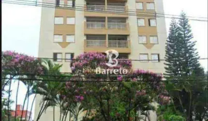 Apartamento Reformado à Venda no Centro de Londrina!