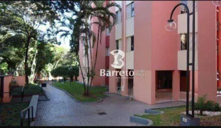 Você está em busca de um investimento seguro e rentável? Este imóvel é a escolha perfeita! Localizado em uma área estratégica, com excelente demanda p
