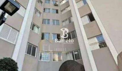 Venda Imóvel - Quinta da Boa Vista I  Lindo apartamento todo reformado, com acabamentos de alta qualidade. Localização privilegiada, próximo a tudo qu