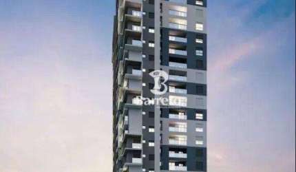 Apartamento com 2 dormitórios à venda, 87 m² por R$ 880.000,00 - Gleba Palhano - Londrina/PR