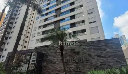 Excelente Oportunidade no Torreville!