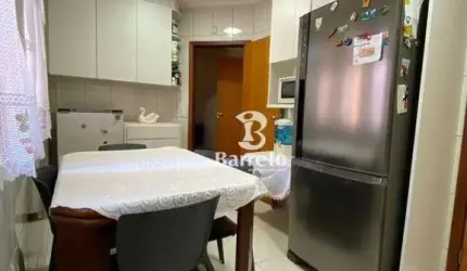 Apartamento com 3 dormitórios à venda, 106 m² por R$ 490.000,00 - Centro - Londrina/PR