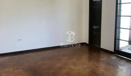 Casa, 585 m² - venda por R$ 1.500.000,00 ou aluguel por R$ 5.500,00/mês - Boa Vista - Londrina/PR