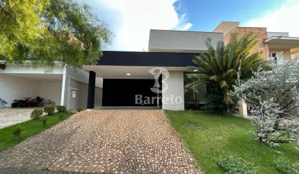 Casa com 3 dormitórios à venda, 150 m² por R$ 1.180.000 - Esperança - Londrina/PR