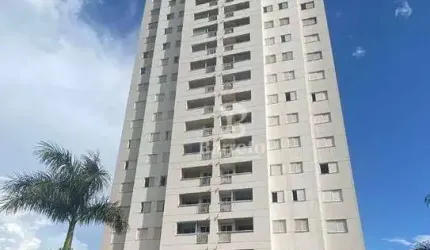 Apartamento com 3 dormitórios para alugar, 75 m² por R$ 2.4000/mês - Gleba Palhano - Londrina/PR