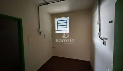 Ponto para alugar, 250 m² por R$ 9.000,00/mês - Jardim Ana Eliza - Cambé/PR