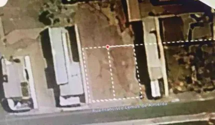 Cidade Jardim