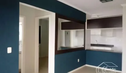 Residencial Anavilhanas