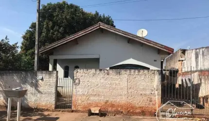 Venda Terreno/Bauru