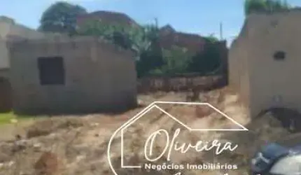 Pousada da Esperança I