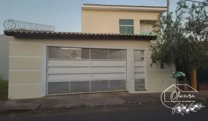 Jardim Celina
