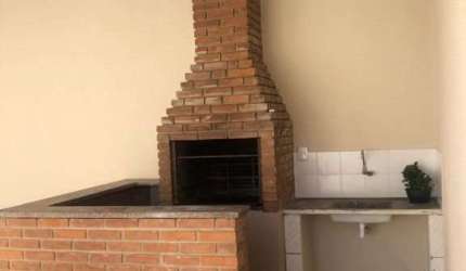 Casa no bairro VILA DUTRA