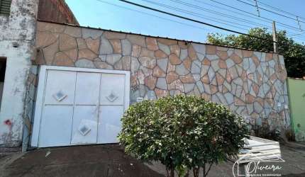 Pousada da Esperança II