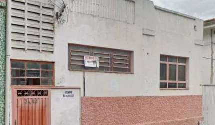 Casa no bairro Centro