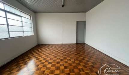 APARTAMENTO SOBRELOJA
