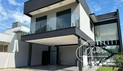 Residencial Vale Florido