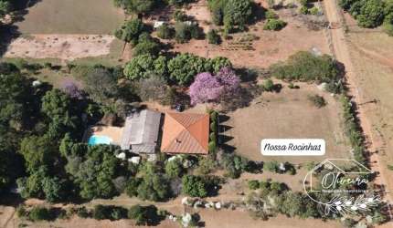 Bauru /Arealva KM 357