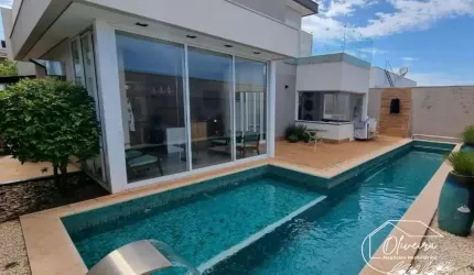 Residencial Jardim Estoril 5
