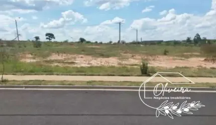 Terreno à venda na Vila Dutra, Bauru , 160 m2 por R$ 100.000