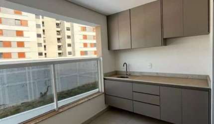 RESIDENCIAL LAVIT