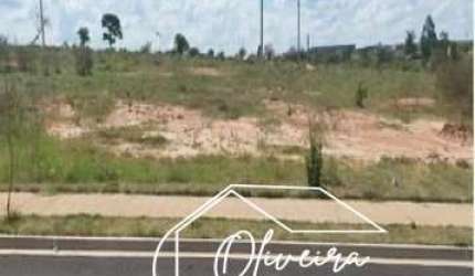 Terreno no bairro COMVIVA