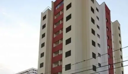 APARTAMENTO RESIDENCIAL TORREMOLINOS