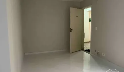 Residencial Bela América