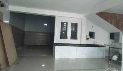 Vila Formosa