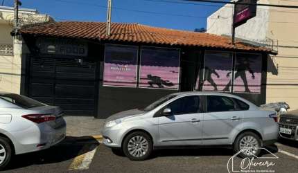 Aviador Gomes Ribeiro