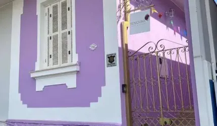 Casa com 2 dormitórios à venda, 82 m² por R$ 646.920,00 - Centro - Itu/SP