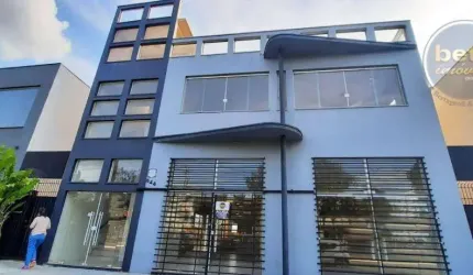 Salão para alugar, 400 m² por R$ 8.350,00/mês - Itu Novo Centro - Itu/SP
