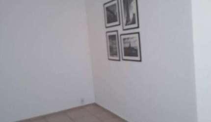 Apartamento com 3 dormitórios, 70 m² - venda por R$ 285.000,00 ou aluguel por R$ 2.400,00/mês - Edifício Spazio Ilha di Fiori - Itu/SP