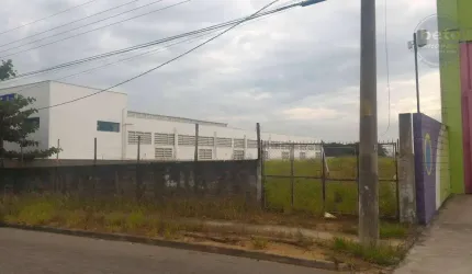 Terreno, 1100 m² - venda por R$ 1.200.000,00 ou aluguel por R$ 3.145,00/mês - Jardim Paraíso - Itu/SP