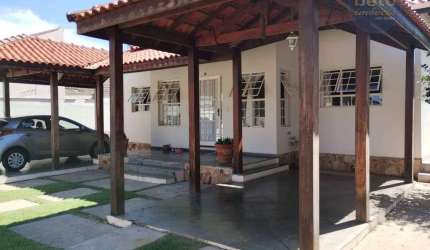 Casa à venda - Alto das Palmeiras - Itu/SP