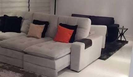 Apartamento residencial à venda, Vila Suzana, São Paulo.