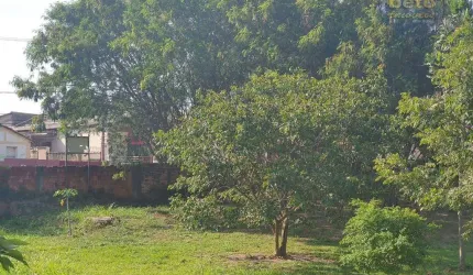 Área à venda, 3120 m² por R$ 5.304.000,00 - Centro - Itu/SP