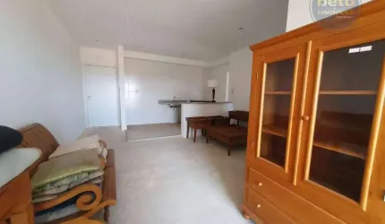 Apartamento com 3 dormitórios à venda, 87 m² por R$ 450.000,00 - Ilhas do Mediterrâneo - Itu/SP